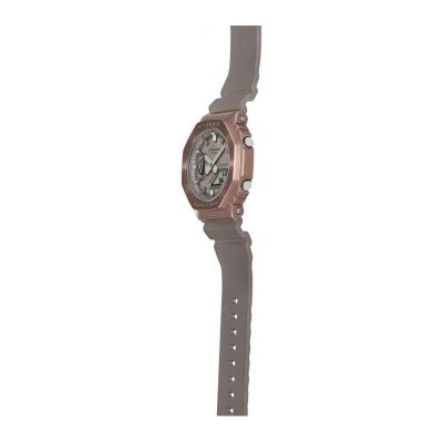 Relógio Casio G-Shock GM-2100MF-5AER