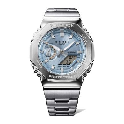 Relógio Casio G-Shock G-Steel GM-2110D-2AER