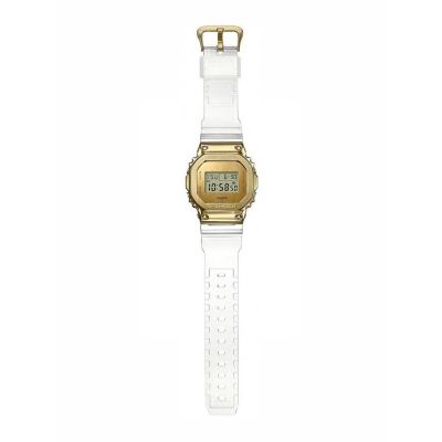 Relógio Casio G-Shock  GM-5600SG-9ER