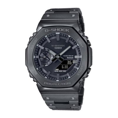 Relógio Casio G-Shock Pro GM-B2100BD-1AER