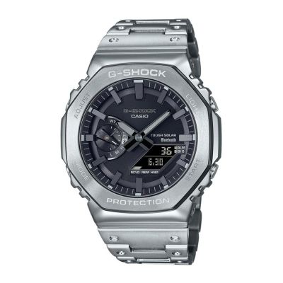 Relógio Casio G-Shock Pro GM-B2100D-1AER