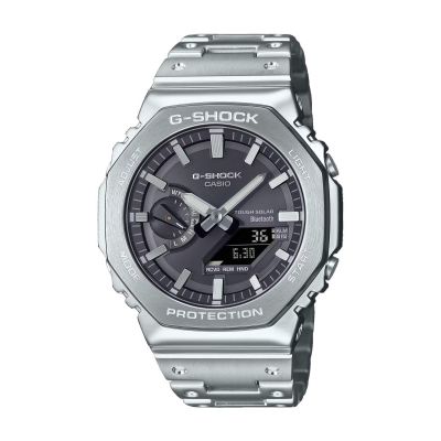 Relógio Casio G-Shock Pro