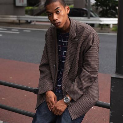 Relógio Casio G-Shock Pro GM-B2100SD-1AER