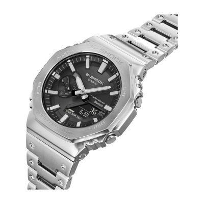 Relógio Casio G-Shock Pro GM-B2100SD-1AER