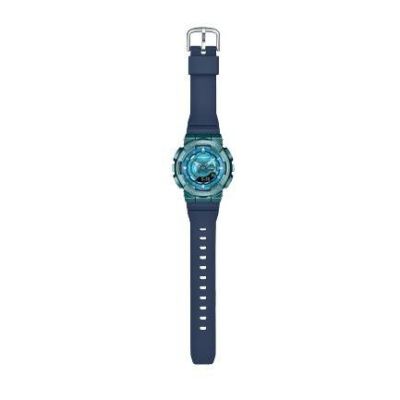 Relógio Casio G-Shock GM-S110LB-2A