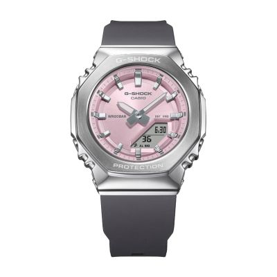 Relógio Casio G-Shock Classic GM-S2110-4AER