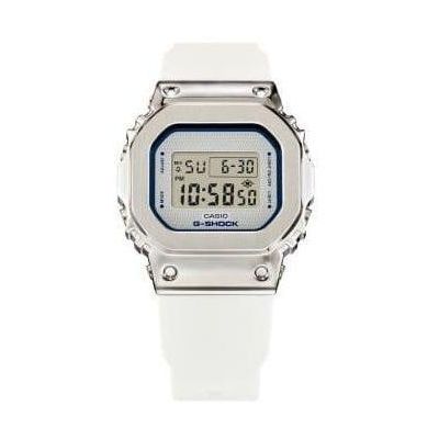 Relógio Casio G-Shock GM-S5600LC-7ER