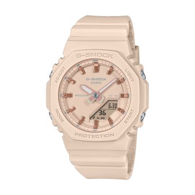 Relógio Casio G-Shock Classic