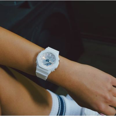 Relógio Casio G-Shock Classic GMA-P2100PC-7AER