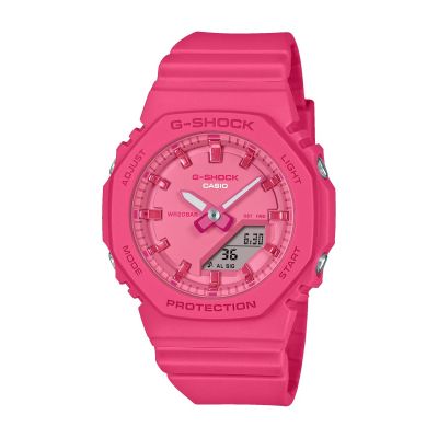 Relógio Casio G-Shock