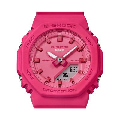 Relógio Casio G-Shock GMA-P2100PP-4AER