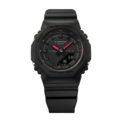 Relógio Casio G-Shock GMA-P2100SA-1A1ER