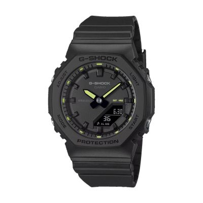 Relógio Casio G-Shock Classic