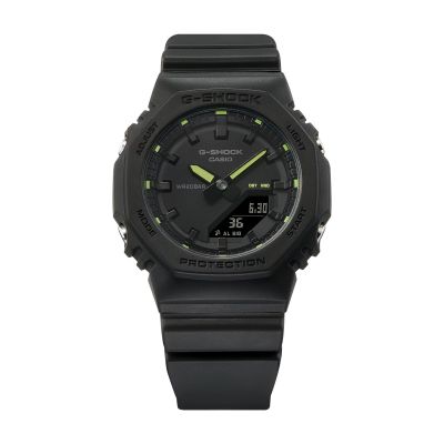 Relógio Casio G-Shock Classic GMA-P2100SA-1A2ER