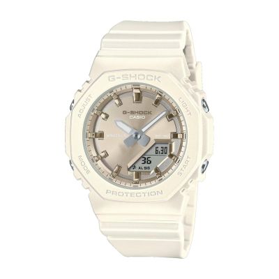 Relógio Casio G-Shock Classic 