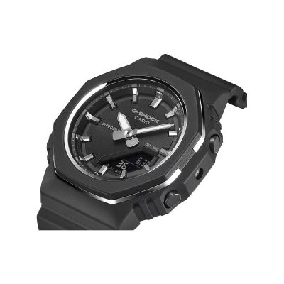 Relógio Casio G-Shock Classic GMA-P2110-1AER