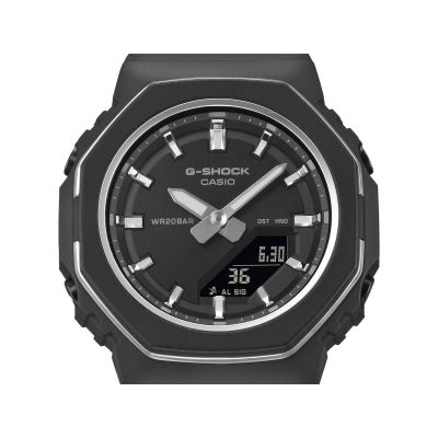 Relógio Casio G-Shock Classic GMA-P2110-1AER