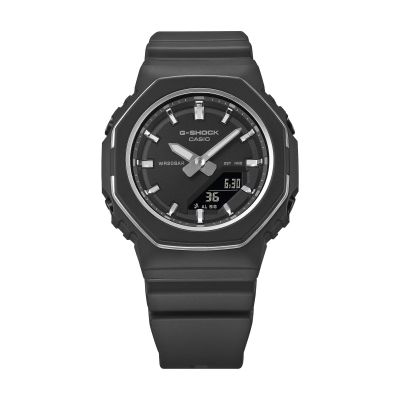 Relógio Casio G-Shock Classic GMA-P2110-1AER