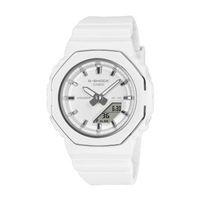 Relógio Casio G-Shock Classic 