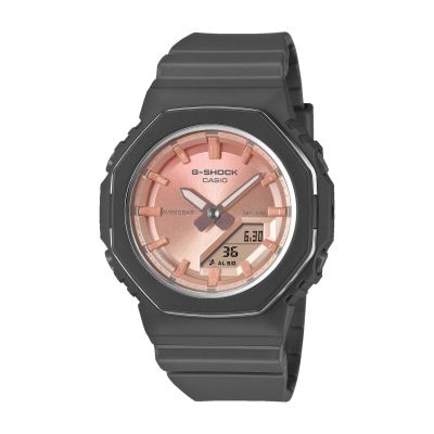 Relógio Casio G-Shock Classic 