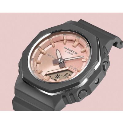 Relógio Casio G-Shock Classic GMA-P2110SC-4AER