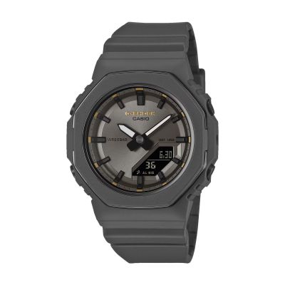 Relógio Casio G-Shock Classic