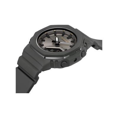 Relógio Casio G-Shock Classic GGMA-P2126W-8AER