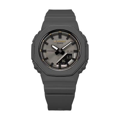 Relógio Casio G-Shock Classic GGMA-P2126W-8AER