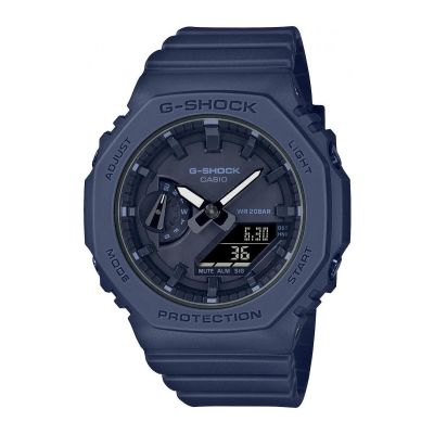 Relógio Casio G-Shock GMA-S2100BA-2A1ER