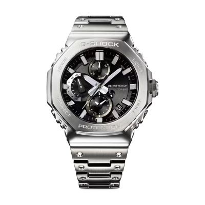 Relógio Casio G-Shock Pro G-Steel Full Metal GMC-B2100D-1AER