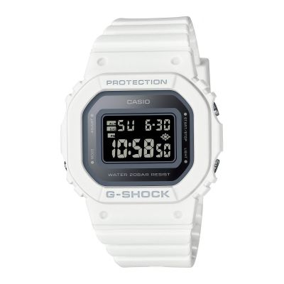 Relógio Casio G-Shock GMD-S5600-7ER