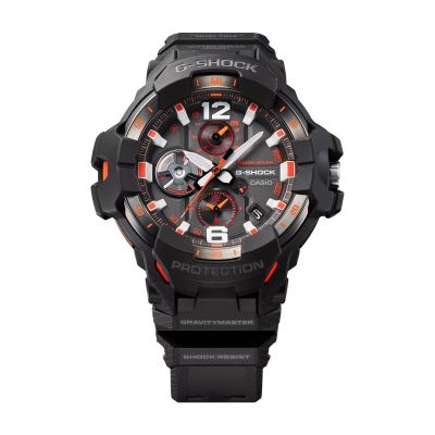 Relógio Casio G-Shock Pro Master Of G Gravitymaster GR-B300-1A4ER