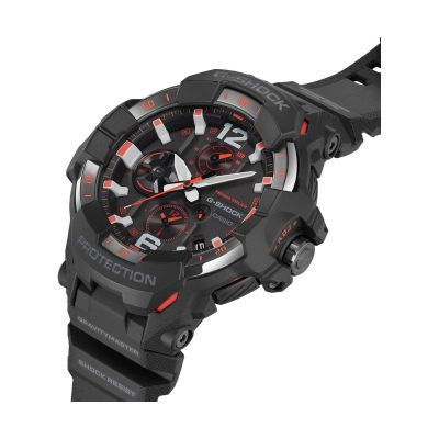 Relógio Casio G-Shock Pro Master Of G Gravitymaster GR-B300-1A4ER
