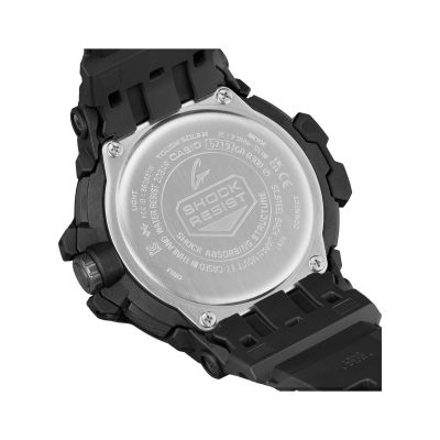 Relógio Casio G-Shock Pro Master Of G Gravitymaster GR-B300-1A4ER
