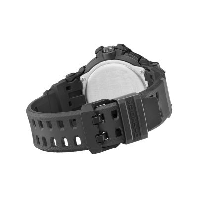 Relógio Casio G-Shock Pro Master Of G Gravitymaster GR-B300-1A4ER
