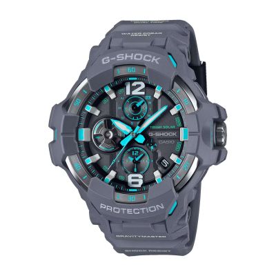 Relógio Casio G-Shock Pro Master Of G Gravitymaster