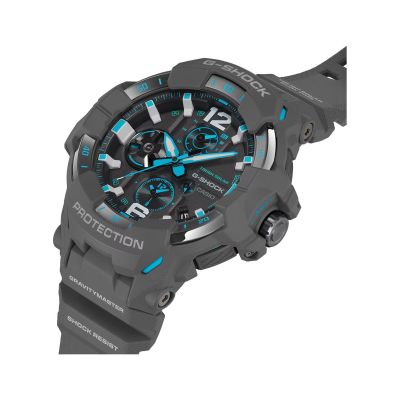 Relógio Casio G-Shock Pro Master Of G Gravitymaster GR-B300-8A2ER