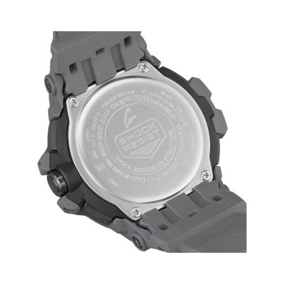 Relógio Casio G-Shock Pro Master Of G Gravitymaster GR-B300-8A2ER