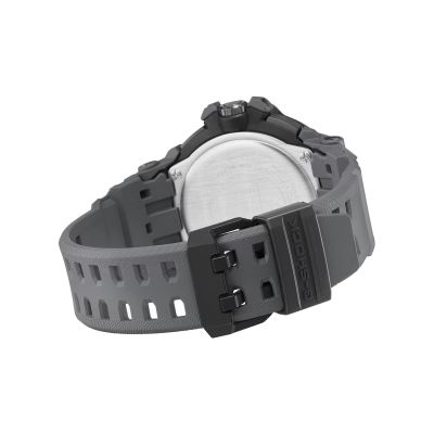 Relógio Casio G-Shock Pro Master Of G Gravitymaster GR-B300-8A2ER