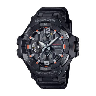 Relógio Casio G-Shock Pro Master Of G Gravitymaster
