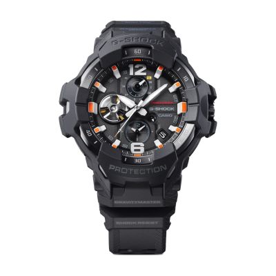 Relógio Casio G-Shock Pro Master Of G Gravitymaster GR-B300EC-1AER