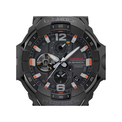 Relógio Casio G-Shock Pro Master Of G Gravitymaster GR-B300EC-1AER