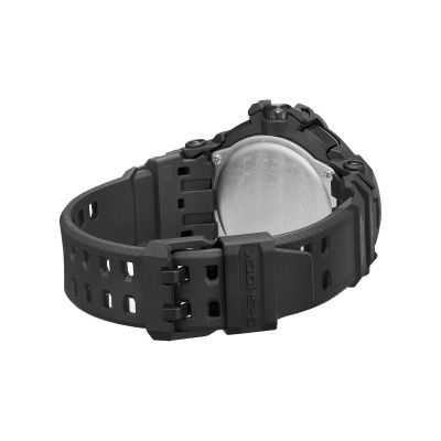 Relógio Casio G-Shock Pro Master Of G Gravitymaster GR-B300EC-1AER