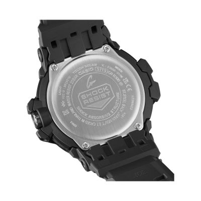 Relógio Casio G-Shock Pro Master Of G Gravitymaster GR-B300EC-1AER