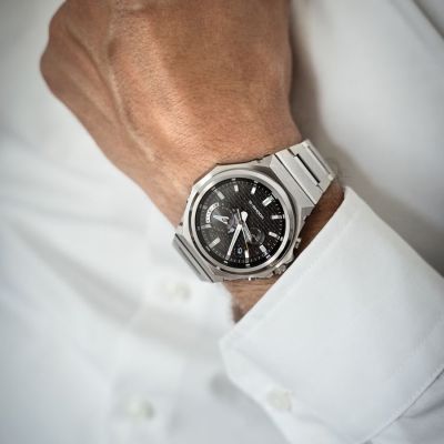 Relógio Casio G-Shock Pro G-Steel GST-B1000D-1AER