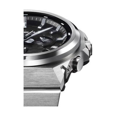 Relógio Casio G-Shock Pro G-Steel GST-B1000D-1AER