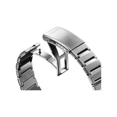 Relógio Casio G-Shock Pro G-Steel GST-B1000D-2AER