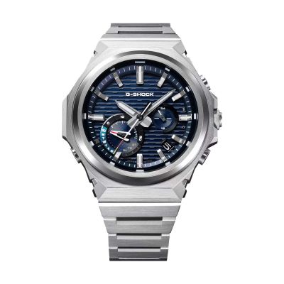 Relógio Casio G-Shock Pro G-Steel GST-B1000D-2AER