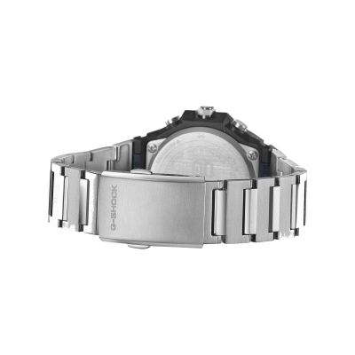 Relógio Casio G-Shock Pro G-Steel GST-B1000D-2AER