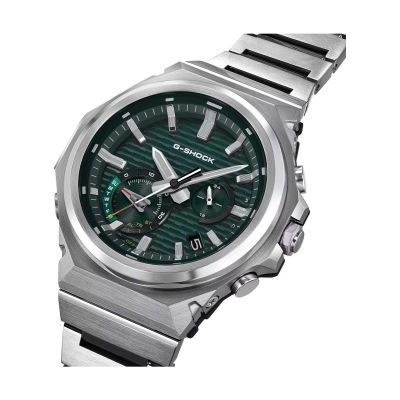 Relógio Casio G-Shock Pro G-Steel GST-B1000D-3AER